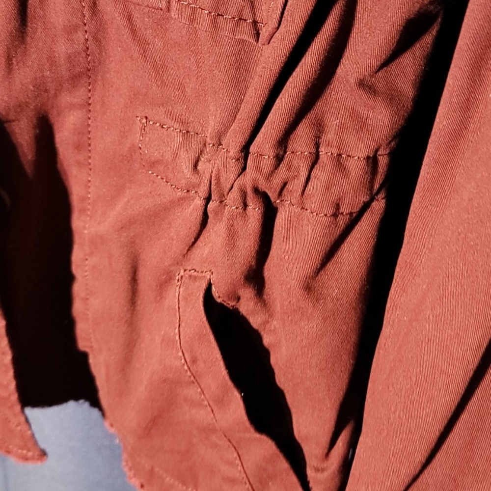 Jacket - Picture 4 of 6